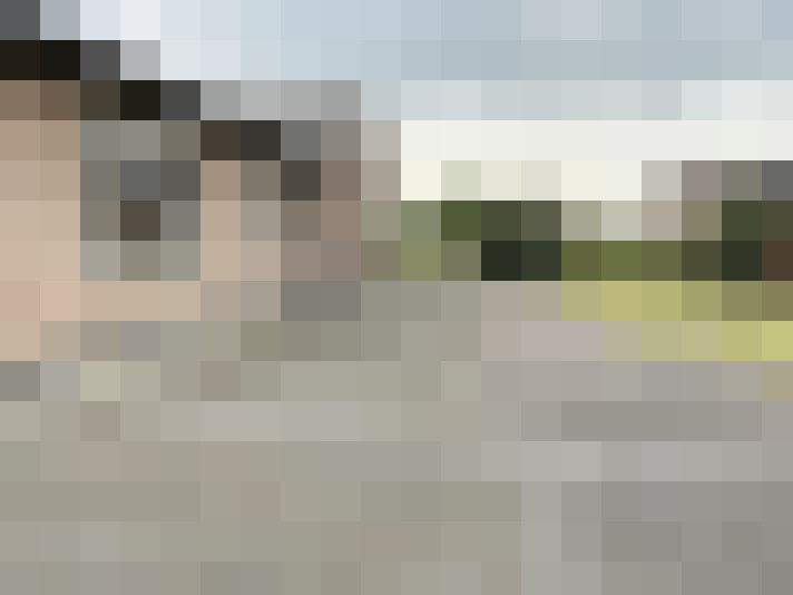 Image 18