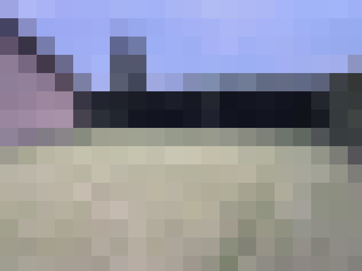 Image 17
