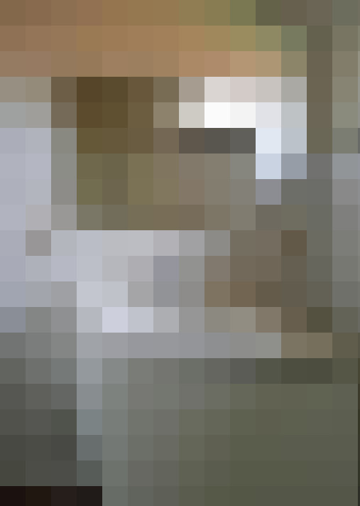 Image 17