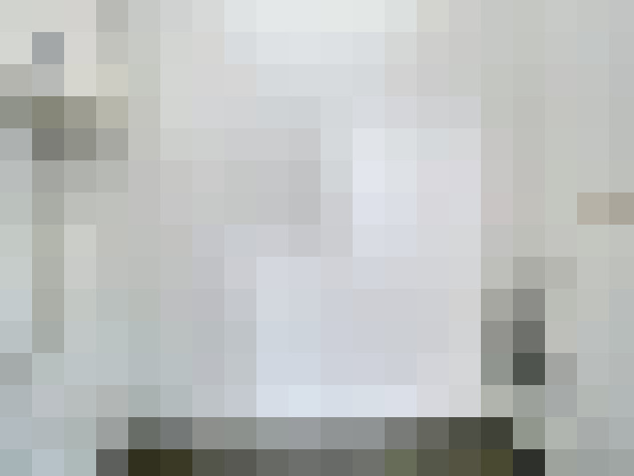 Image 13