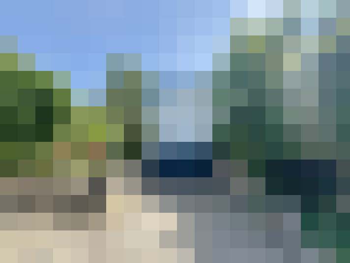Image 18