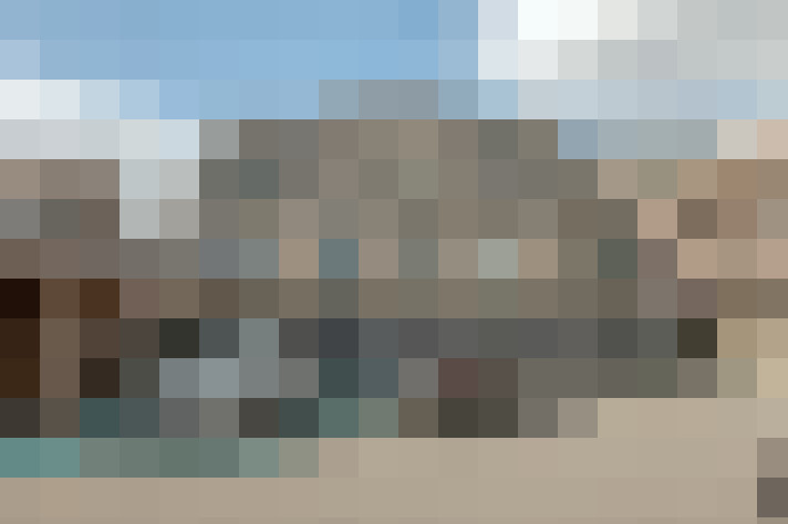 Image 14