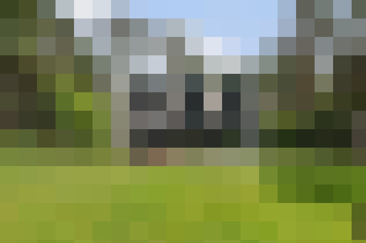 Image 14
