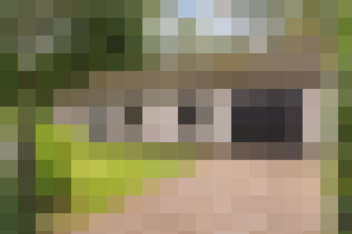 Image 15