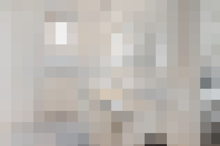 Image 17