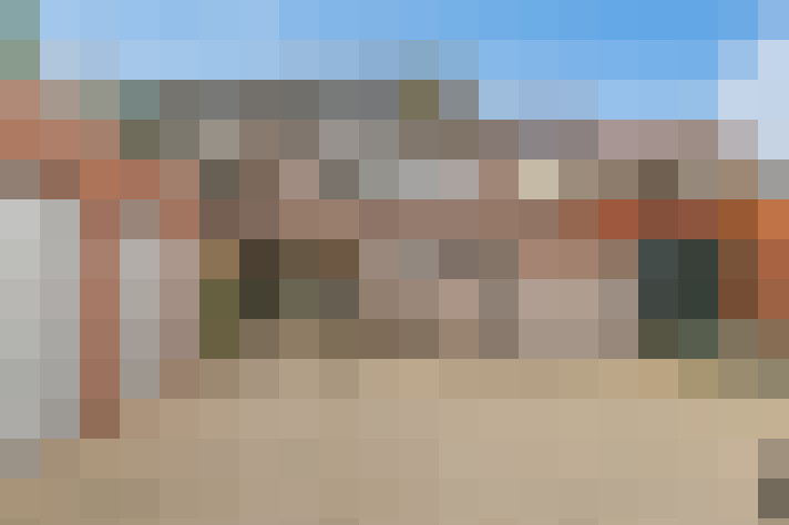 Image 21