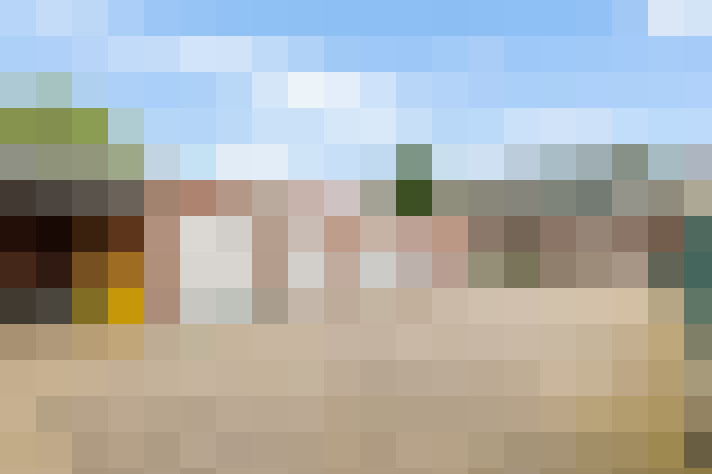 Image 20
