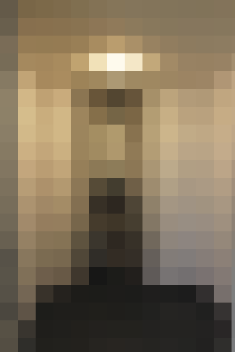 Image 13
