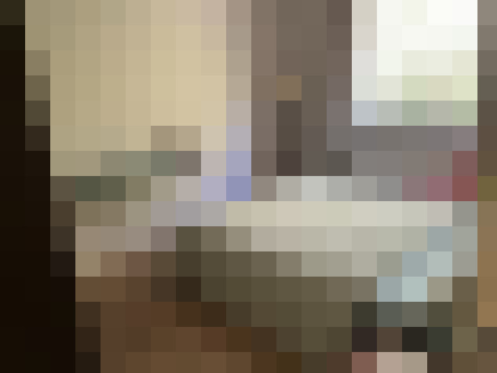 Image 15