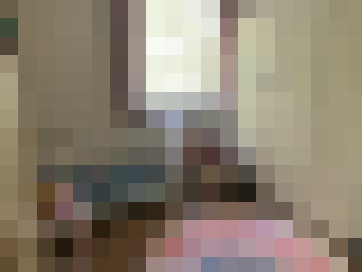 Image 13