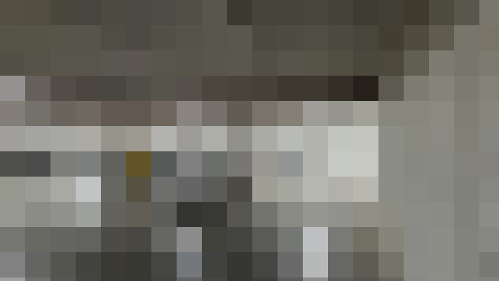 Image 14