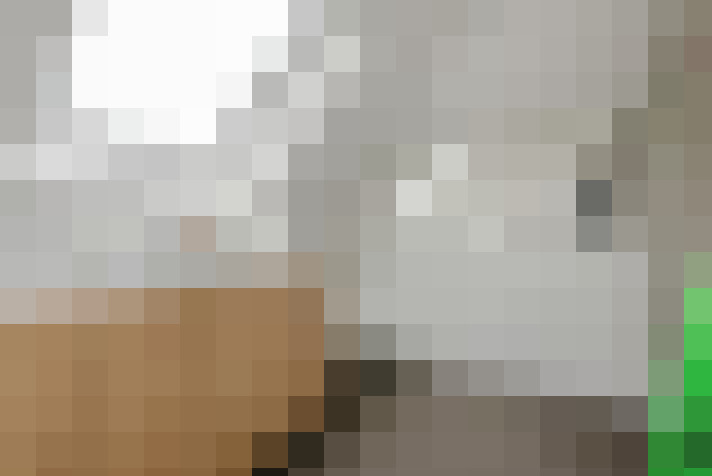 Image 22