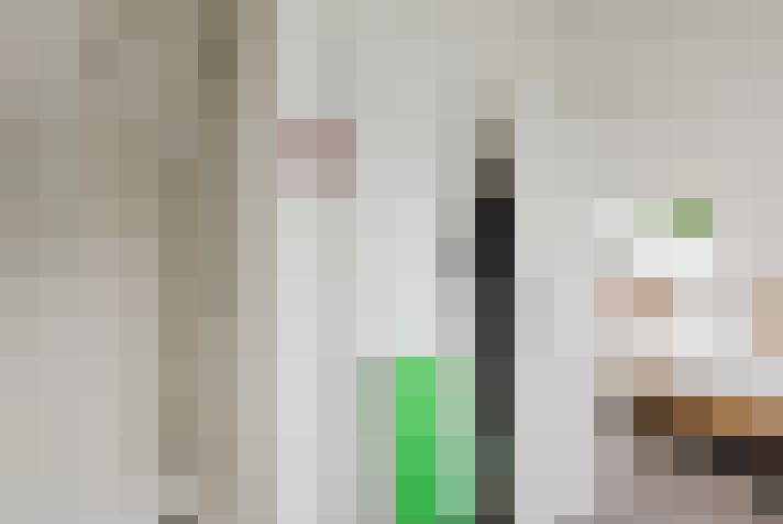 Image 23