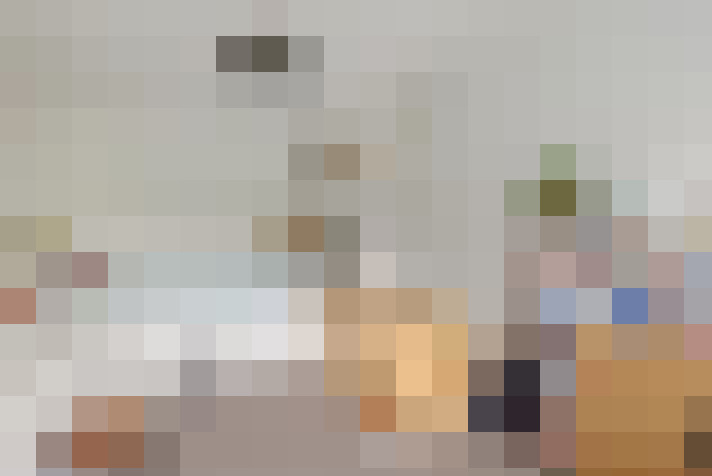 Image 28