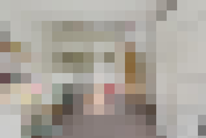 Image 20