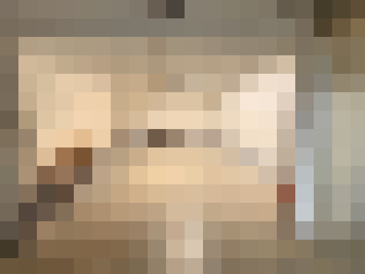 Image 20