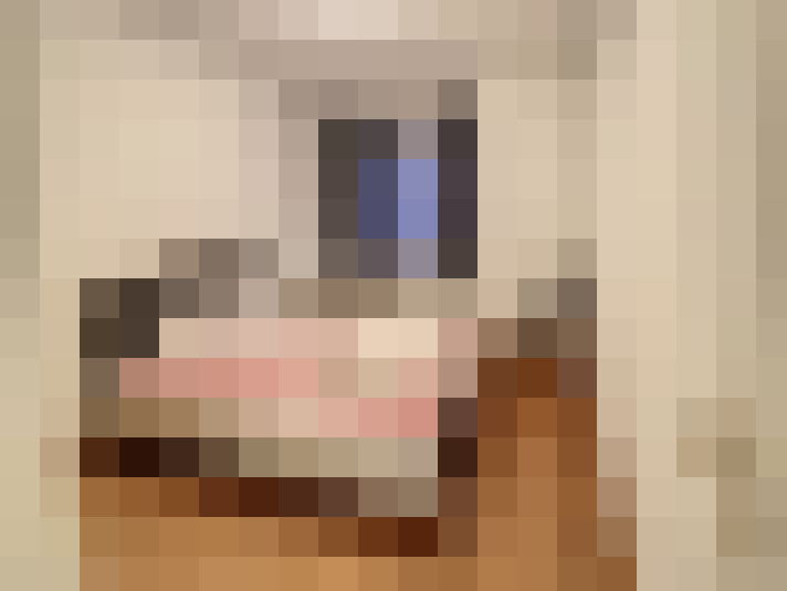 Image 17