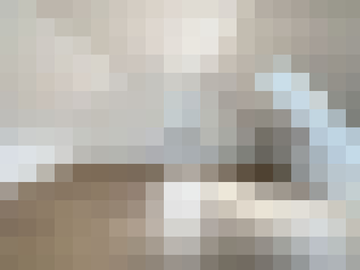 Image 17