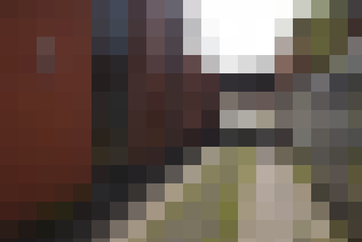 Image 20