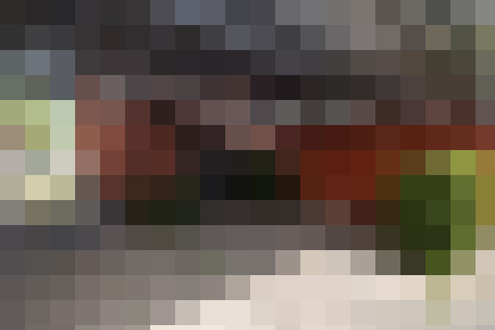 Image 18