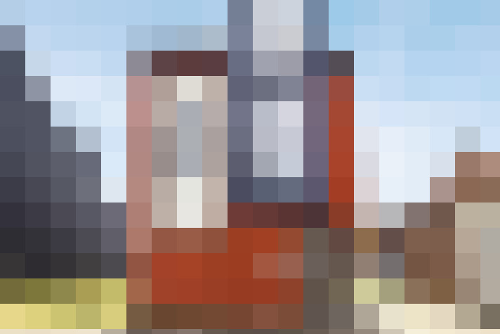 Image 21