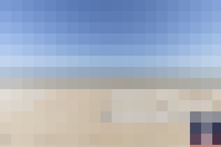 Image 17