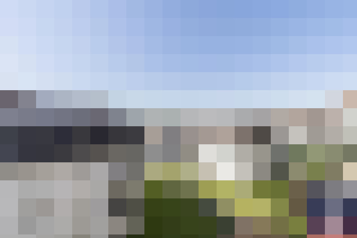 Image 18