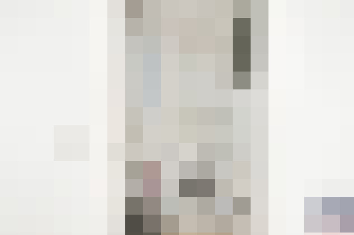 Image 20