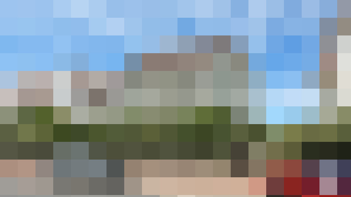 Image 23