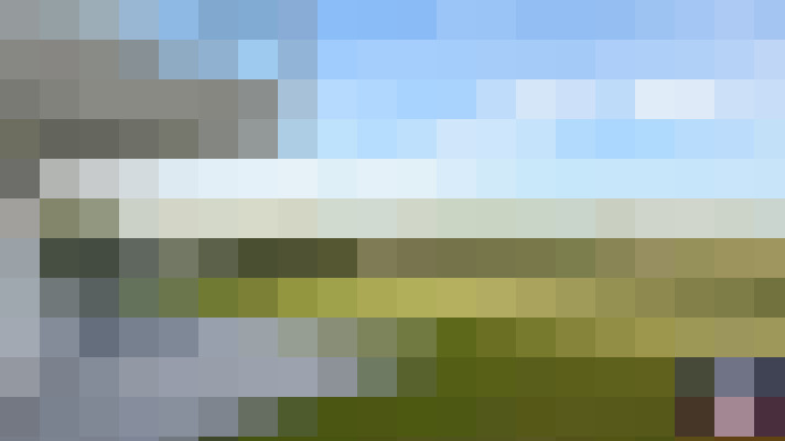 Image 22