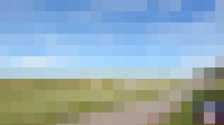 Image 20