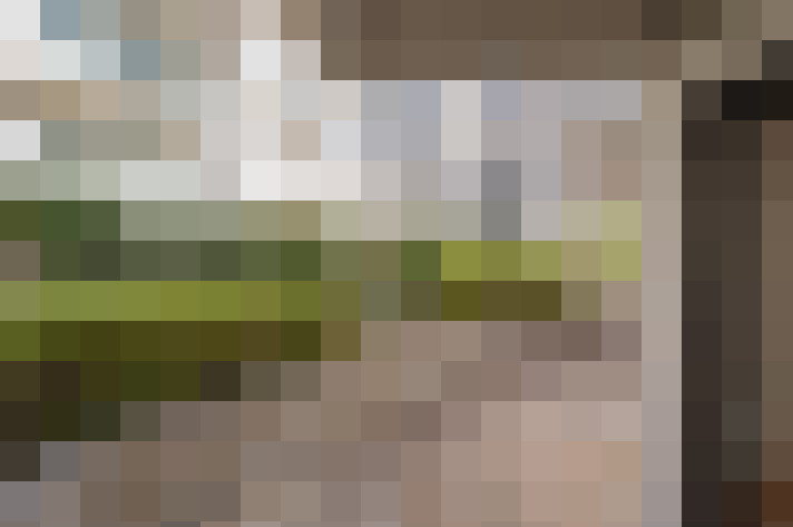 Image 18