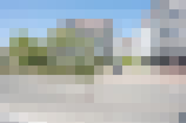 Image 17