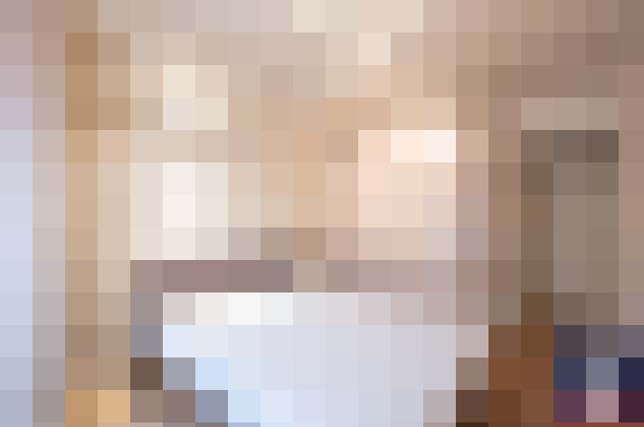 Image 20