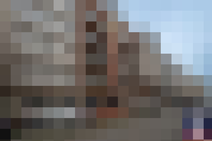 Image 29