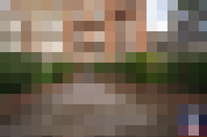 Image 25