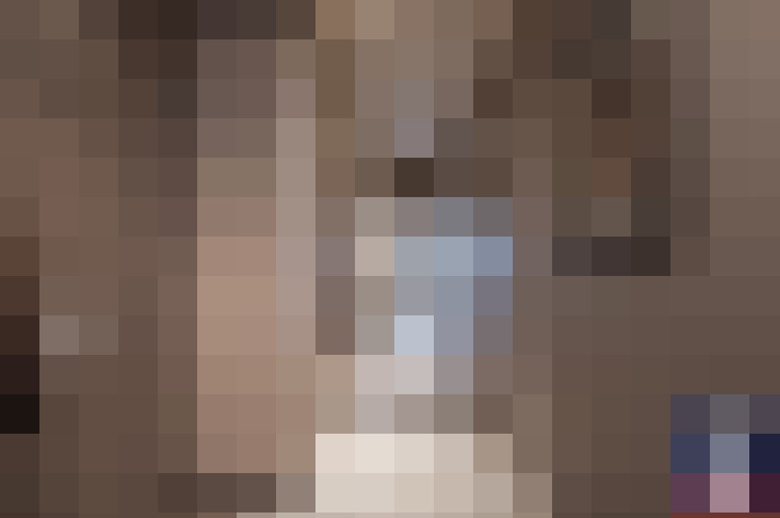 Image 28