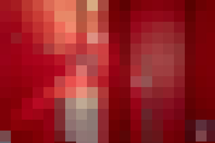 Image 20