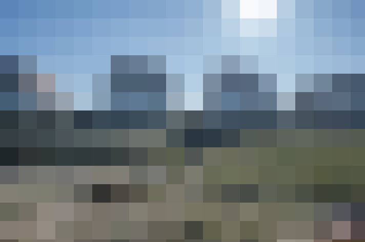 Image 26