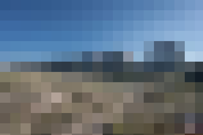 Image 28