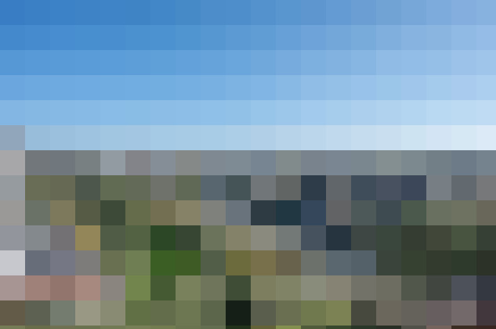 Image 17