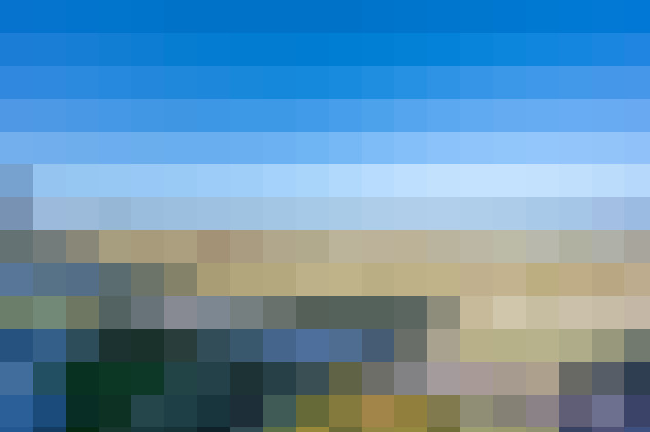 Image 22