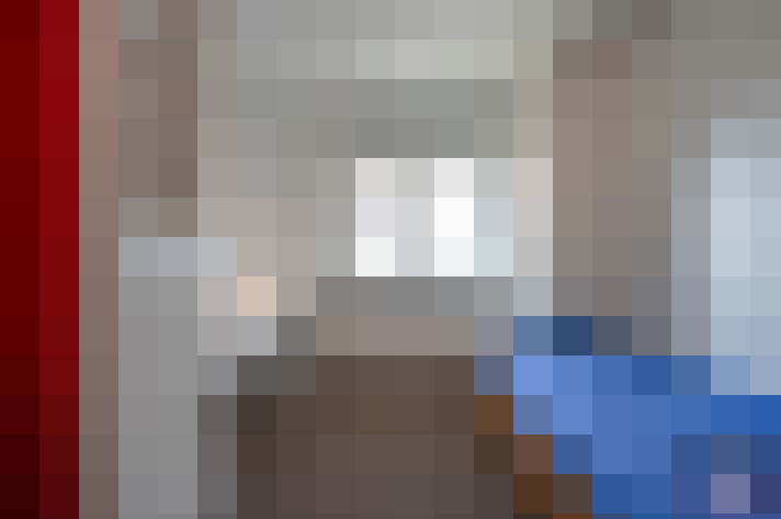 Image 21