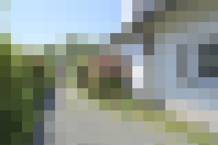 Image 17