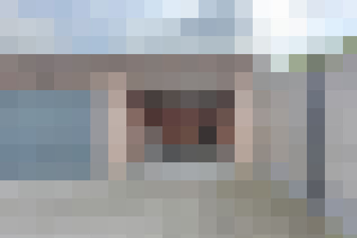 Image 13