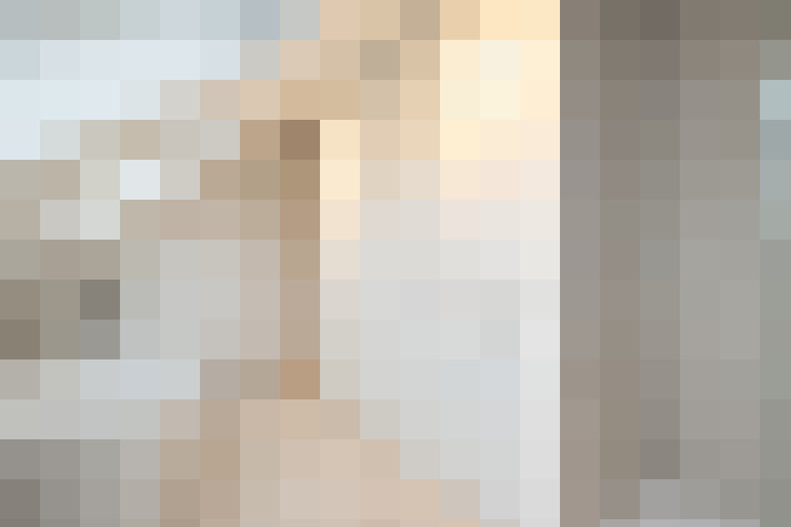 Image 20