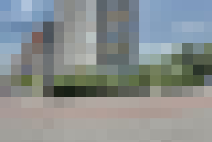 Image 14