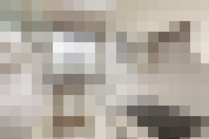 Image 13