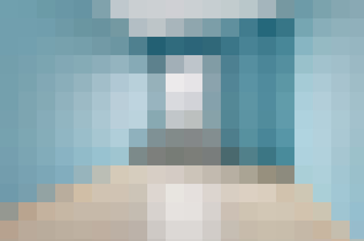 Image 29