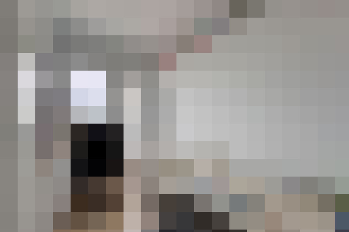 Image 28